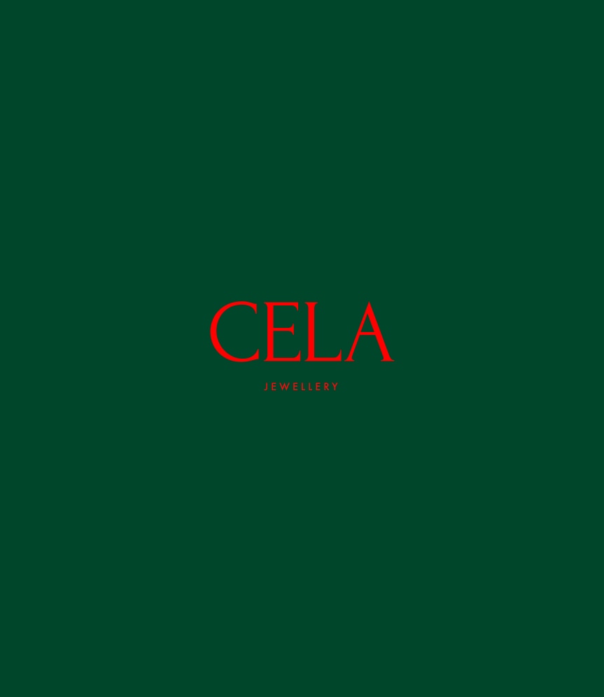 Post Cela Img Featured