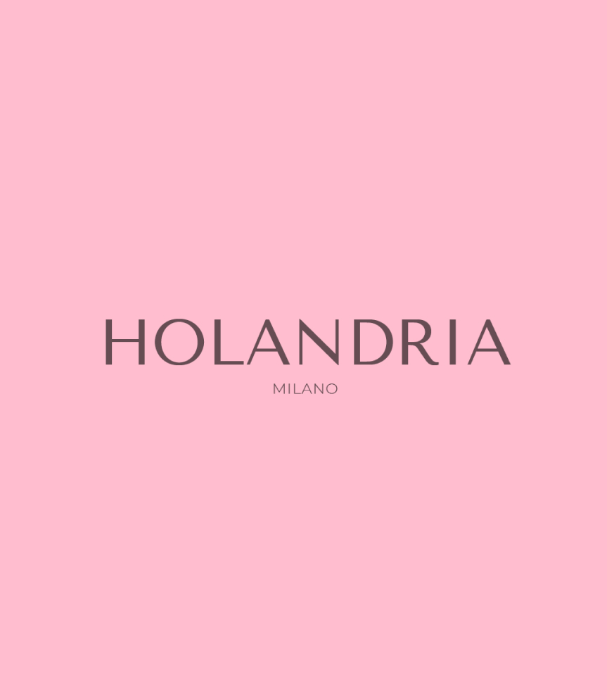 Post Holandria Img Featured